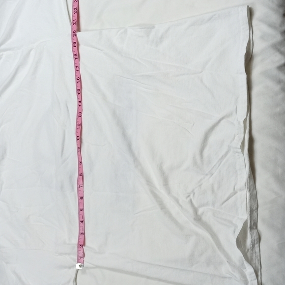 Bud light mens large t-shirt - Picture 6 of 6